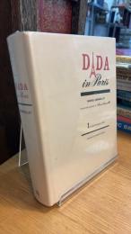 Dada in Paris