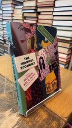 The Warhol Economy