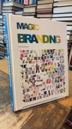 Magic Branding