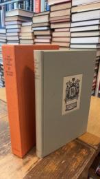 書物の敵