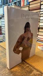 ences magazgine 2021 N゜45 