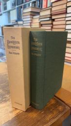The Book-Lover's Enchiridion
