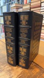 Lyndon Johnson And His Times 2冊セット
