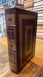 James K. Polk