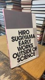 Out of Science