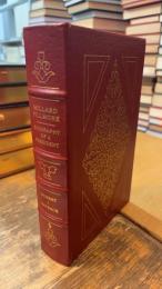 Millard Fillmore :Biograpy of a President