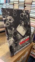 Jackson Pollock