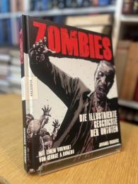 Zombies