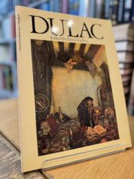 Dulac 