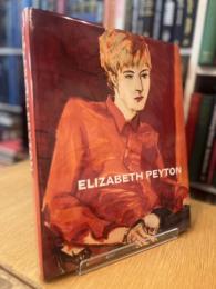 Elizabeth Peyton