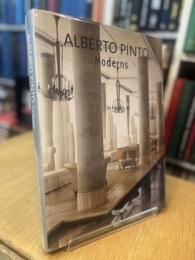Alberto Pinto