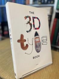 The 3D Type Book