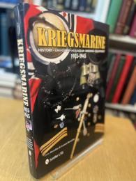 Kriegsmarine 1935-1945