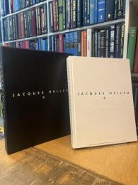 Jacques Helleu & Chanel
