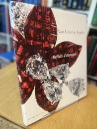 Van Cleef＆Arpels Reflets d'eternite