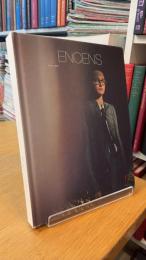 ENCES No.48 FALL/WINTER 2022