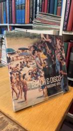 Beach & Disco