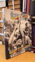 The Sixties 