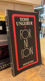 Fornicon. 