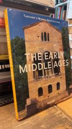 The Early Middle Ages from Late Antiquity to A.D. 1000