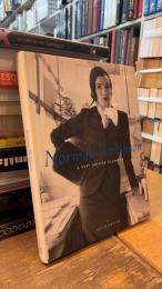 Norman Parkinson: A Very British Glamour