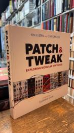 Patch & Tweak