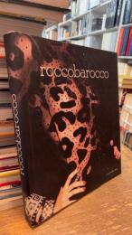 Rocco Barocco
