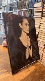 DONNAKARAN NEW YORK