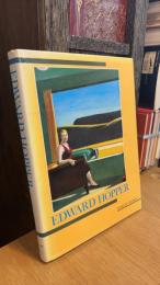 Edward Hopper