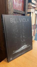 Bill Viola, catalogue