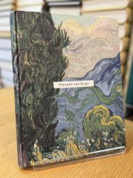 ゴッホ展 Vincent Van Gogh : under the spell of Hague School and Impressionism