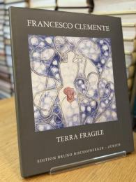 Terra Fragile