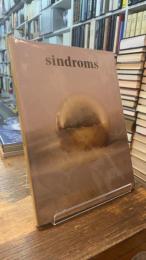 sindroms LIMITED EDITION: Golden Sindrom