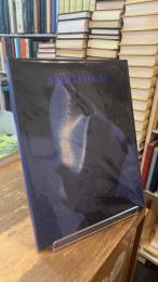sindroms Issue #6: Blue Sindrom