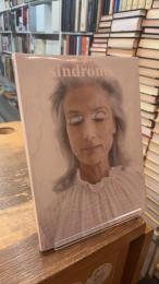sindroms Issue #3: White Sindrom