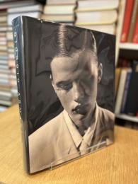 Giorgio Armani (Guggenheim Museum Publications)
