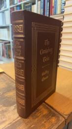 The Canterbury Tales