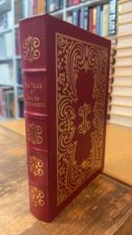 The Tales of Guy de Maupassant