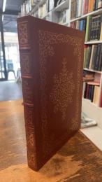 The Essays of Ralph Waldo Emerson