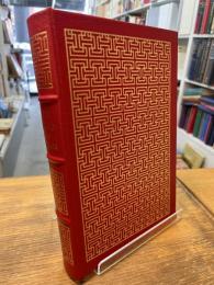THE ILIAD of HOMER