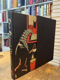 The Great Plague In London 
