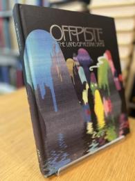 Offpiste