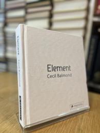 Element