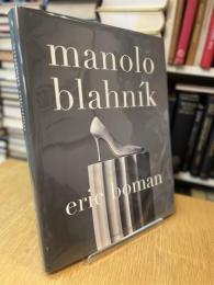 Manolo Blahnik