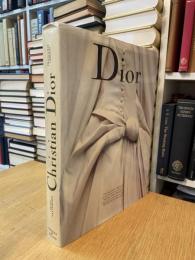 Christian Dior