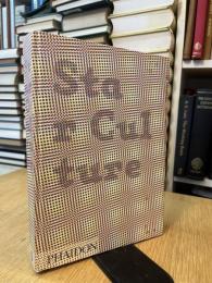 Star Culture