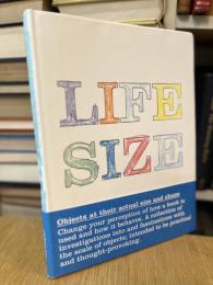 Life Size