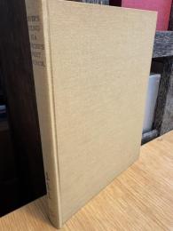 The Young Sea Officer's Sheet Anchor (SECOND EDITION)