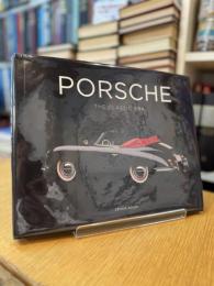 Porsche The Classic Era