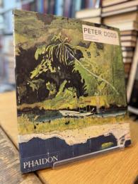 PETER DOIG